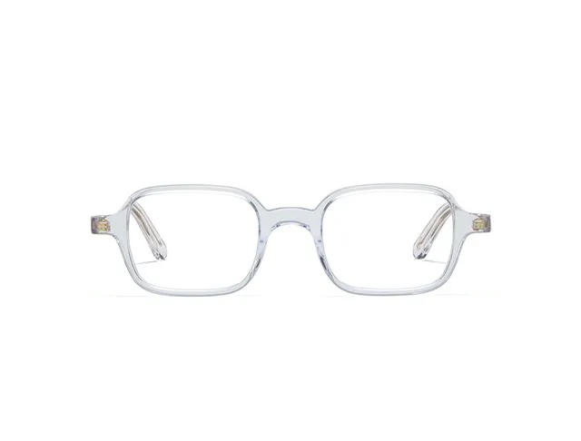 l-g-r-marrakech-crystal-27-sonnenbrille image 1