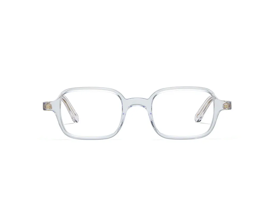 l-g-r-marrakech-crystal-27-sonnenbrille image 1