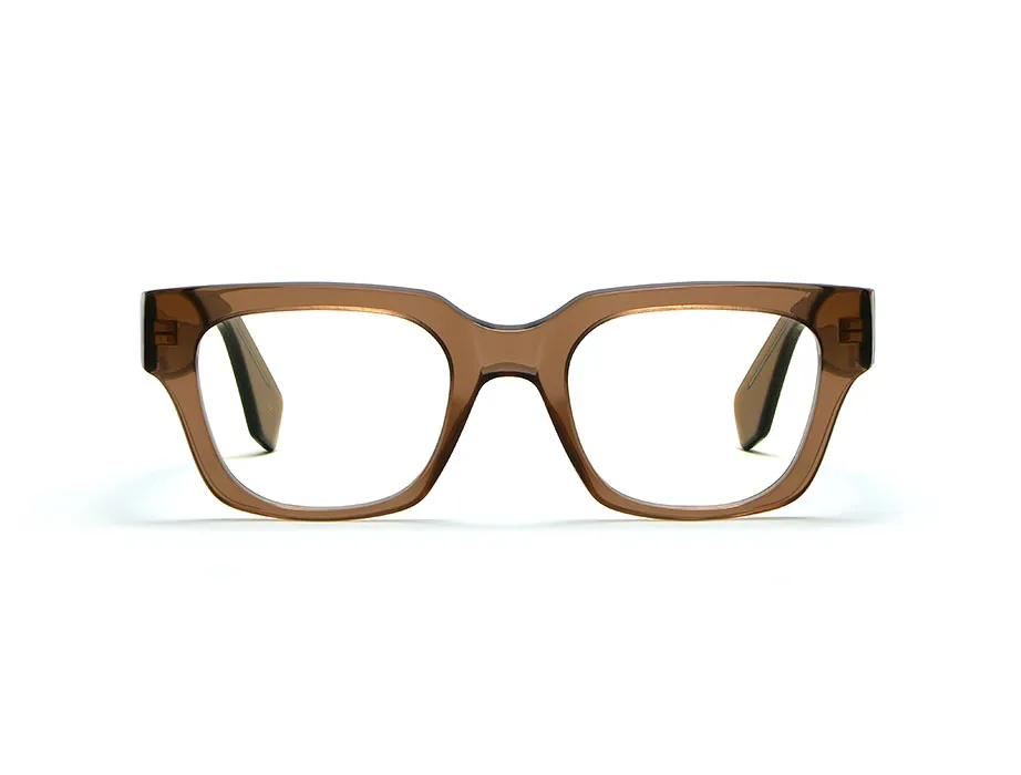 l-g-r-desert-sonnenbrille-crystal-brown-76 image 1