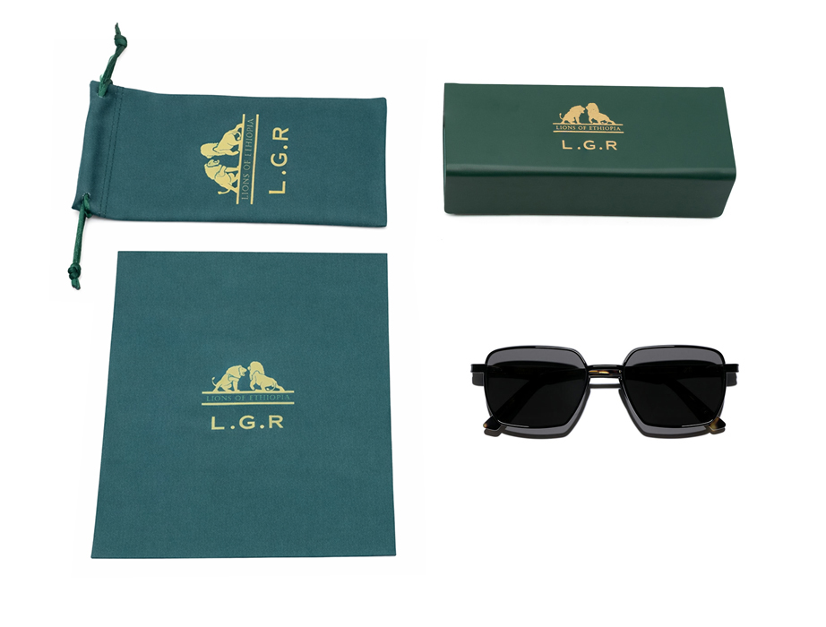 l-g-r-afar-lions-of-ethiopia-sonnenbrille-black-havana-23-grey image 4
