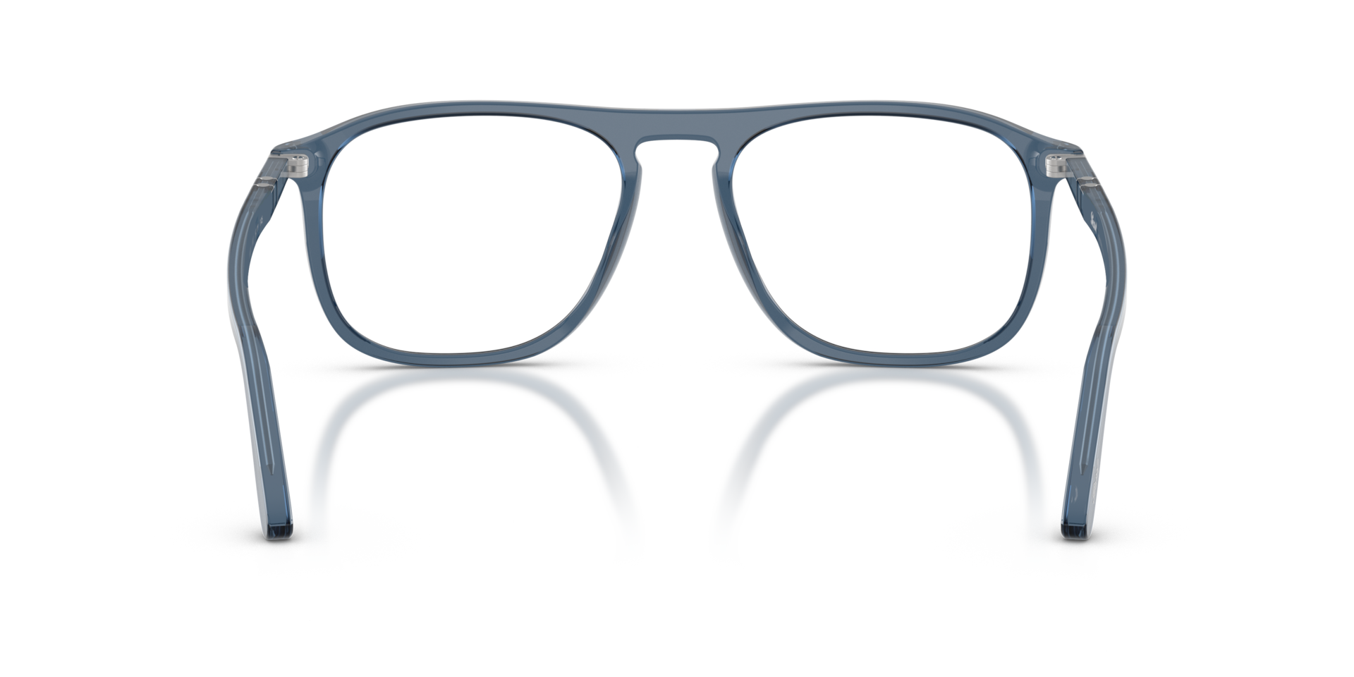 persol-po3392v-brille-korrektionsfassung image 5