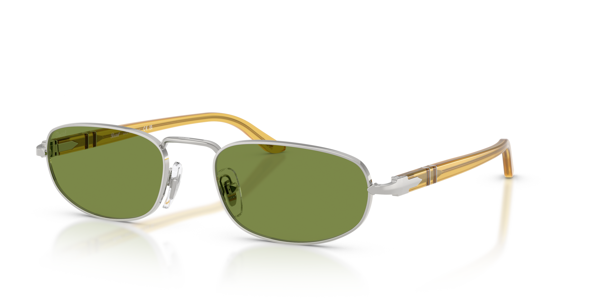 persol-po1028s-sonnenbrille-2 image 1