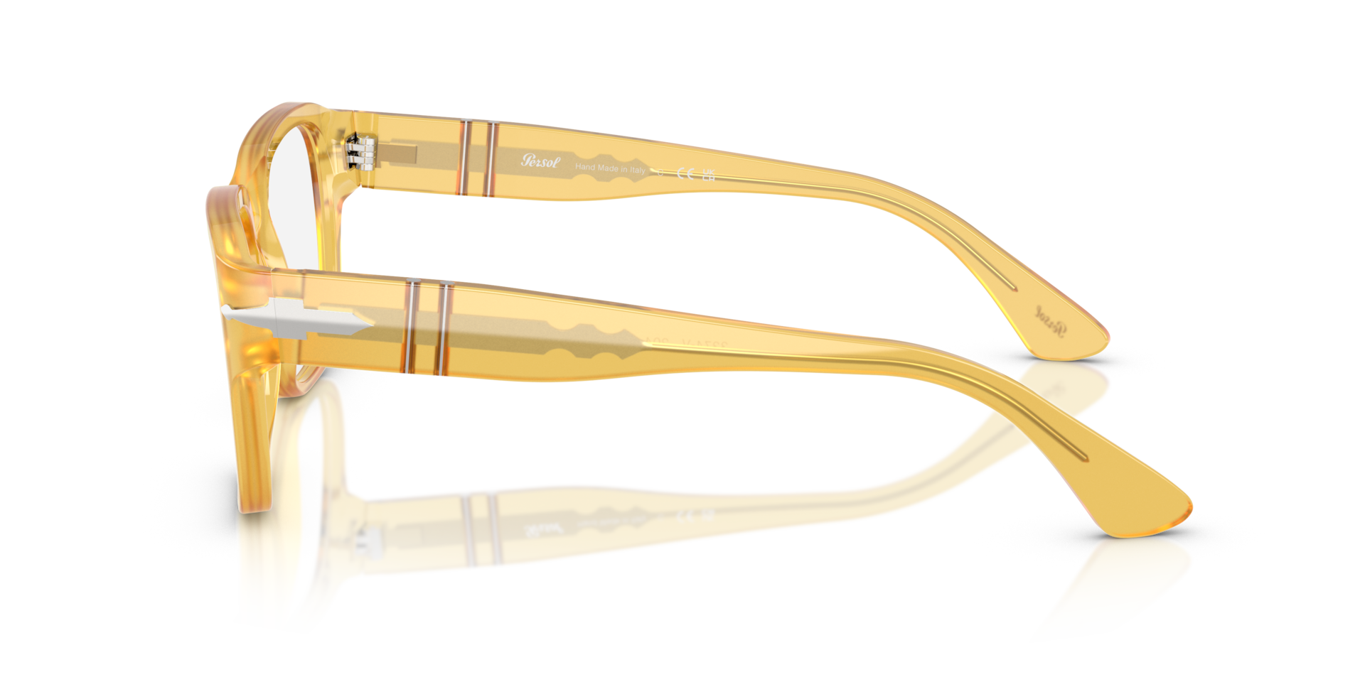 persol-po3374v-brille-acetat-klassik image 4