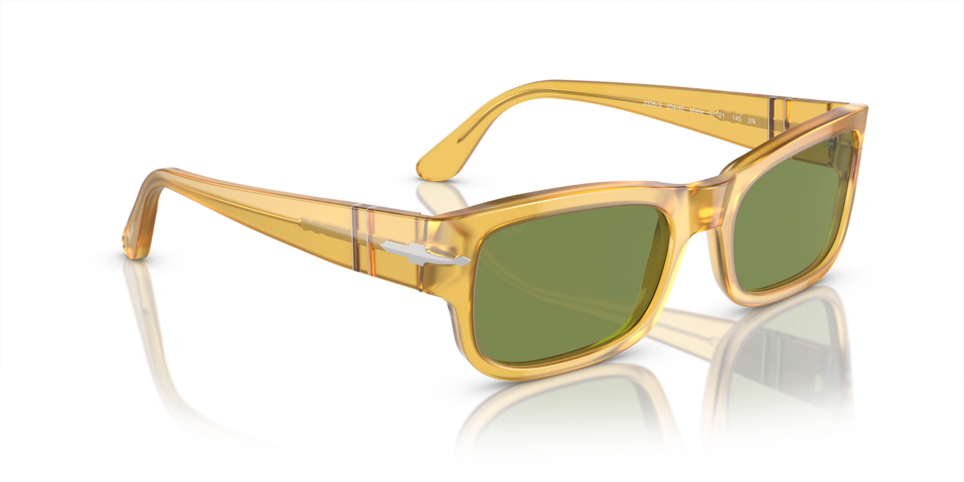 persol-po3326s-sonnenbrille image 3