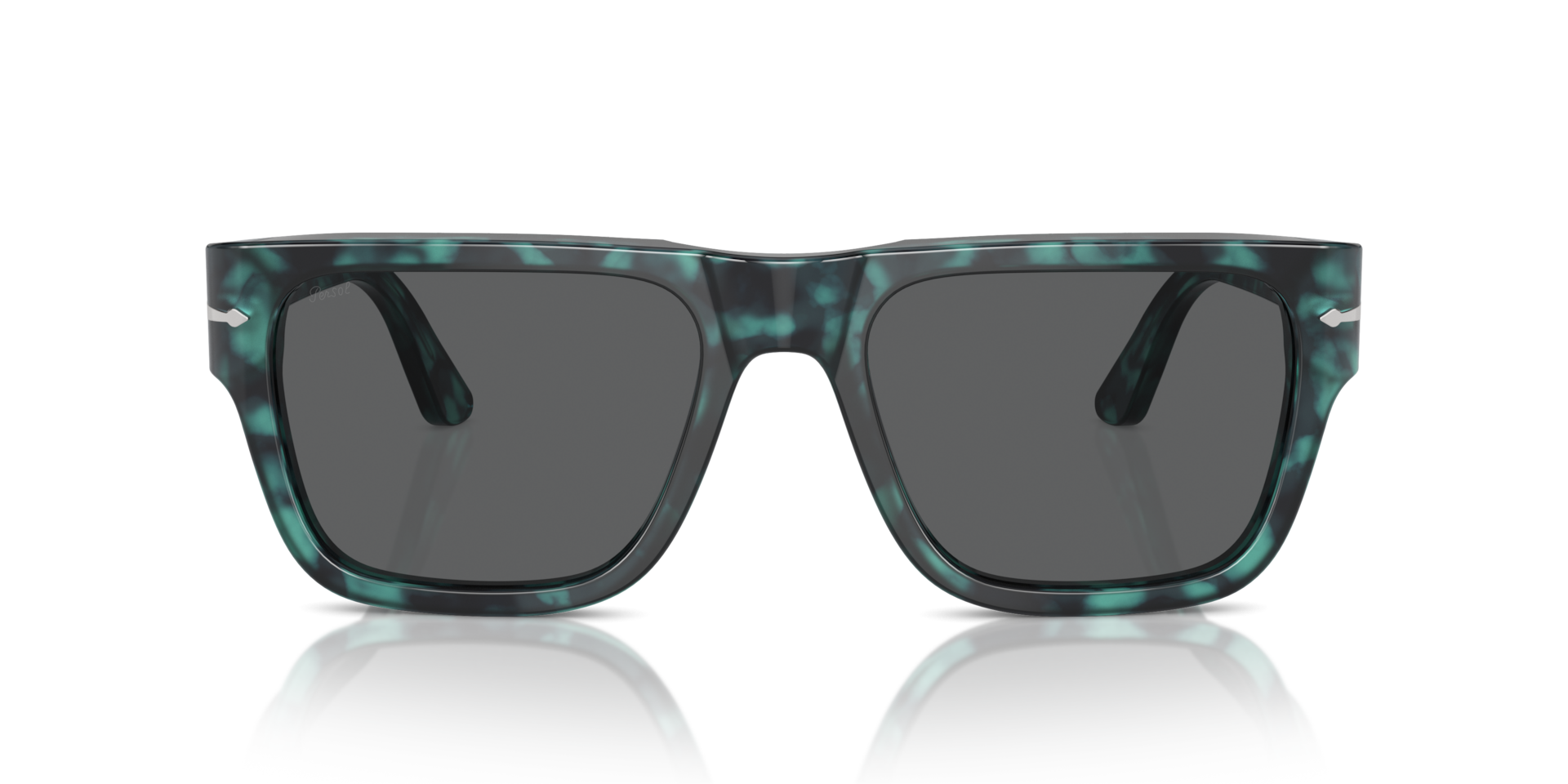 persol-po3348s-sonnenbrille-2 image 2