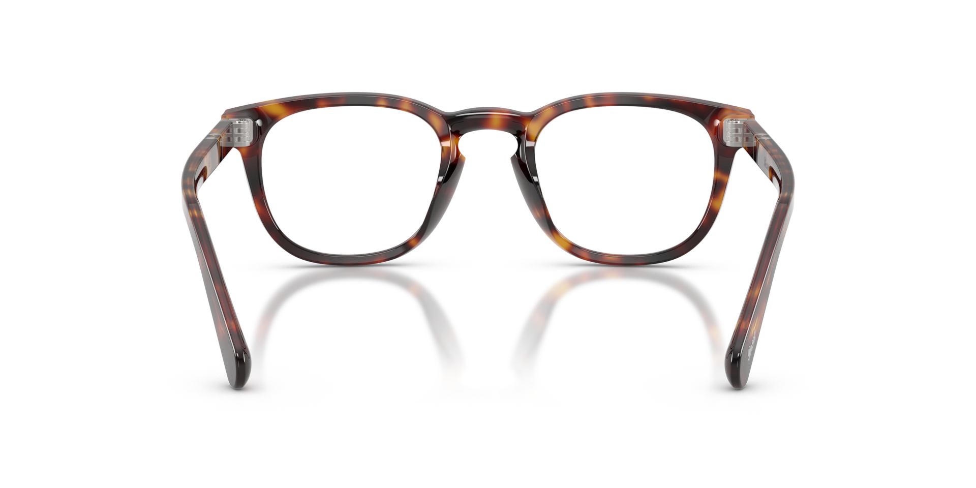 persol-po3406v-gianni-brille-2 image 5