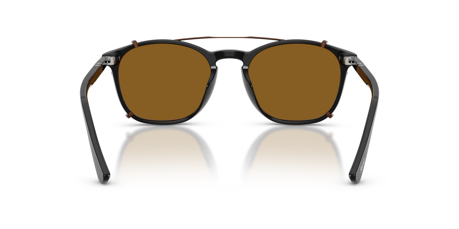 persol-po3007cx-clip-sonnenclip-zubeh-r image 6