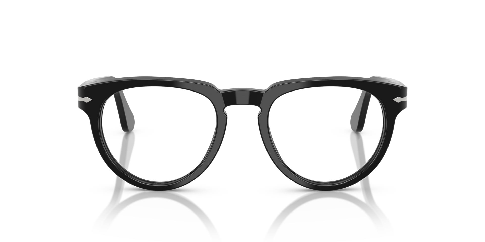 persol-po3377v-brille-korrektionsfassung-2 image 2