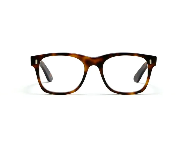 l-g-r-jambo-sonnenbrille-havana-maculato-39 image 1