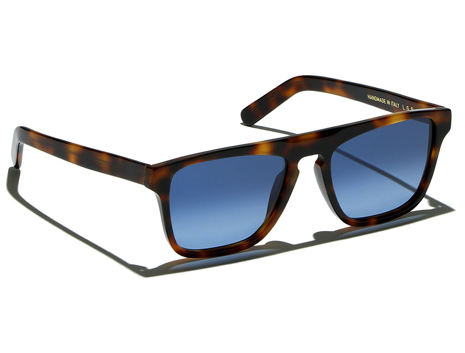 l-g-r-luanda-ii-sonnenbrille-havana-maculato-blue-hd-gradient image 2