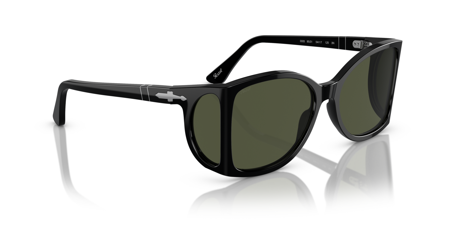 persol-po0005-sonnenbrille-4-lenses-gletscher image 3