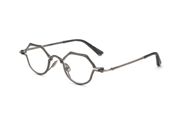 tavat-eyewear-blink-designer-brille-soupcan-kollektion image 1