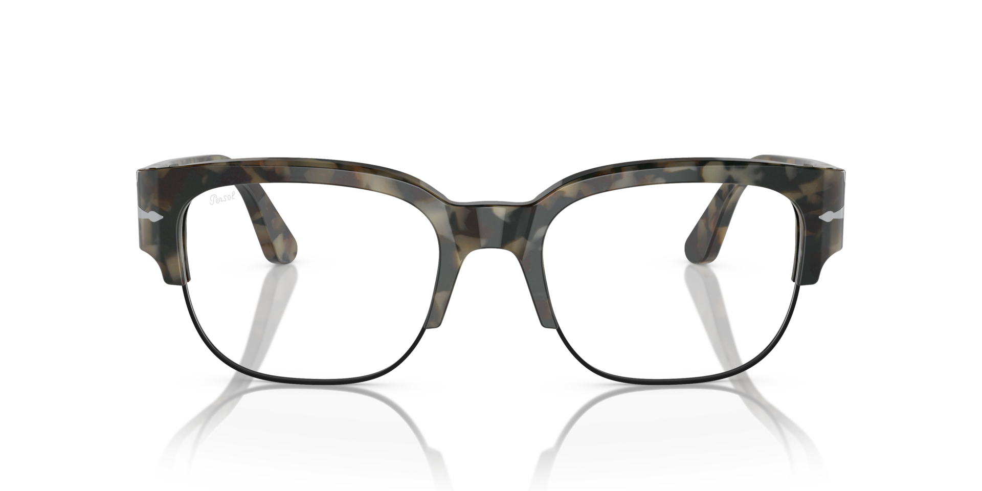 persol-po3319s-sonnenbrille-cellor-80s-archiv-style image 2