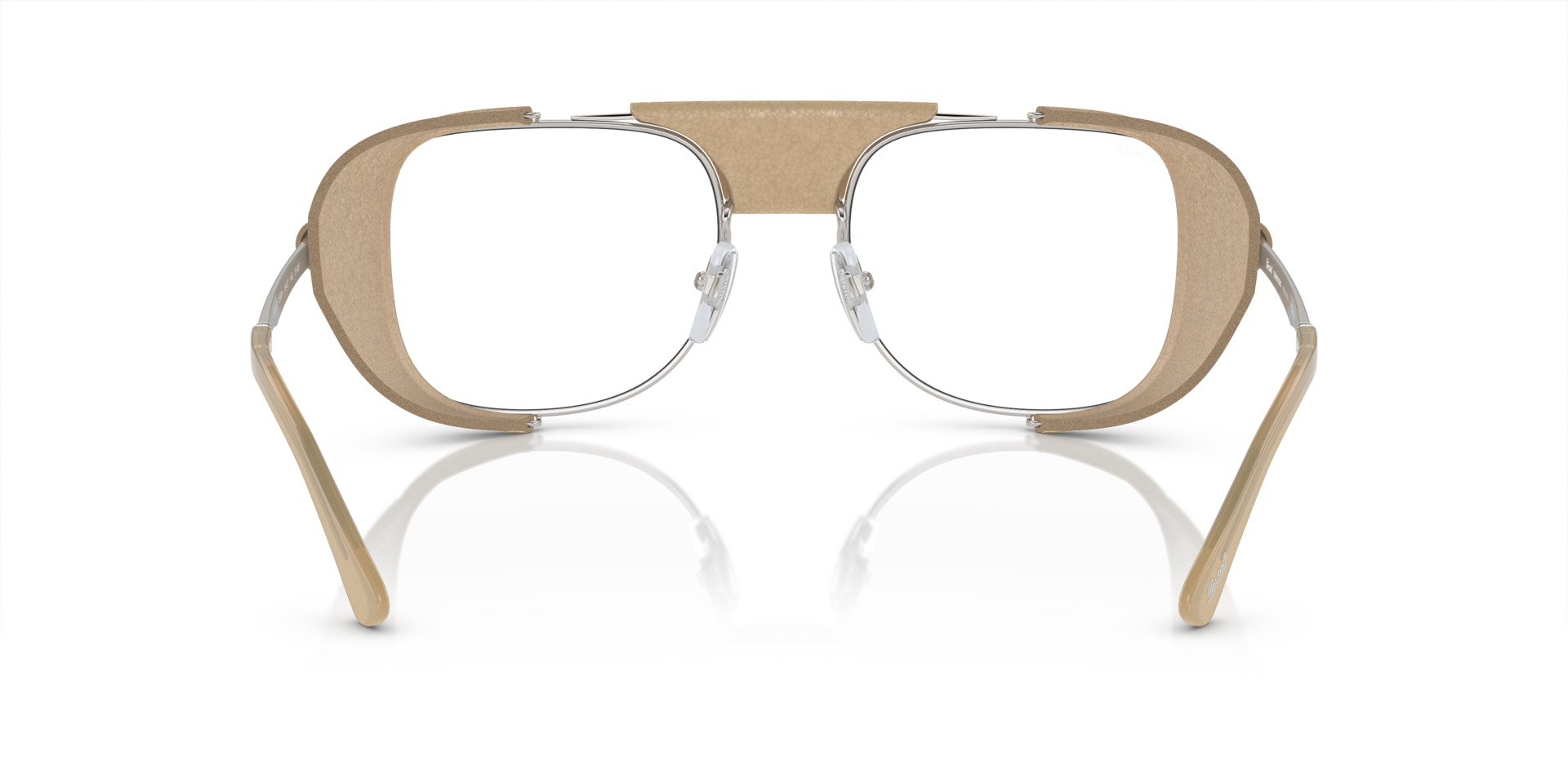 persol-po1013sz-sonnenbrille-mit-transitions-gl-sern image 5