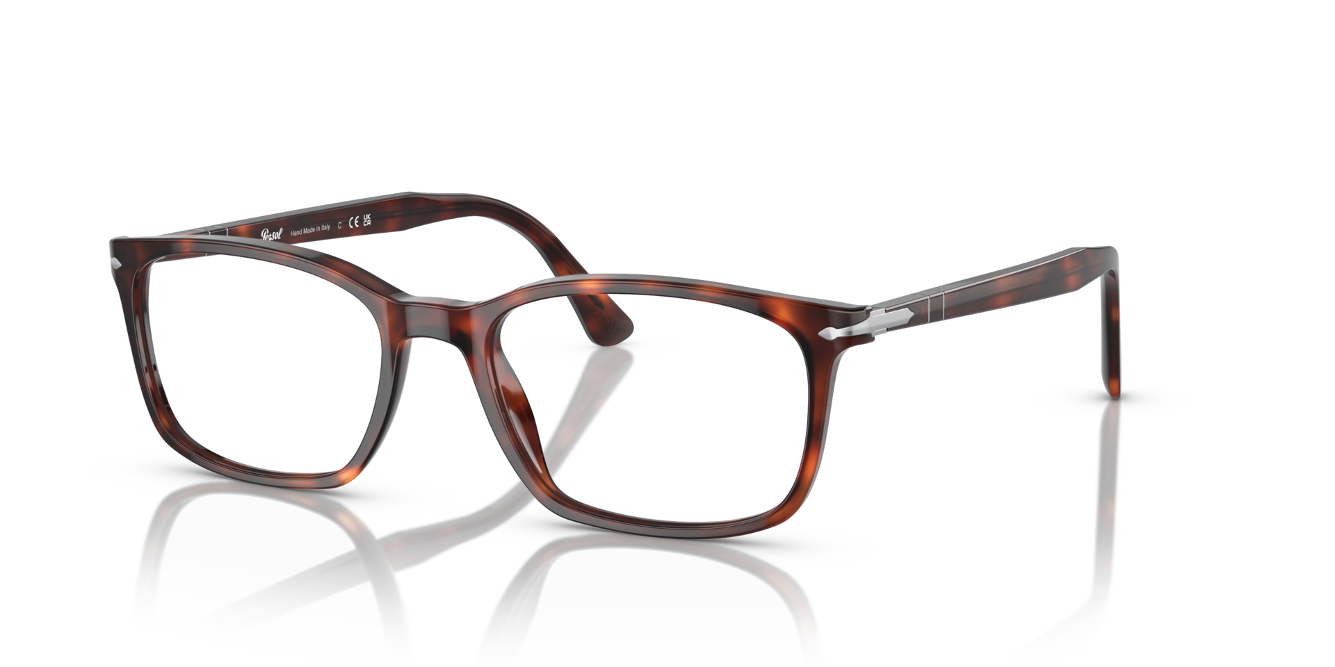 persol-po3189v-brille-mit-meflecto-system-2 image 1