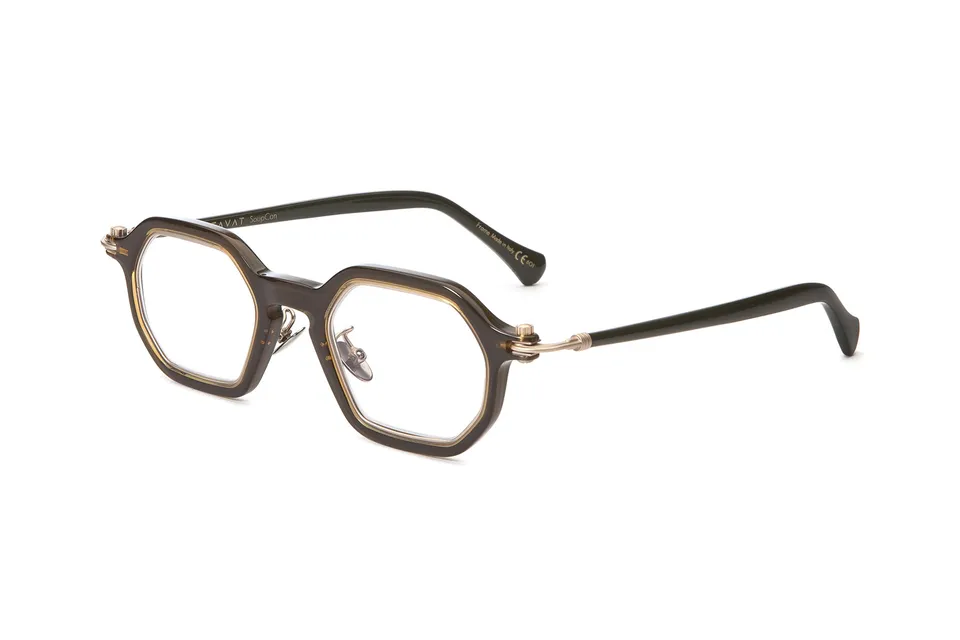 tavat-eyewear-torch-sonnenbrille image 1