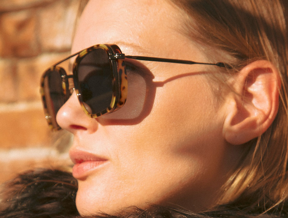 l-g-r-askari-sonnenbrille-black-havana-blue-base-2 image 5