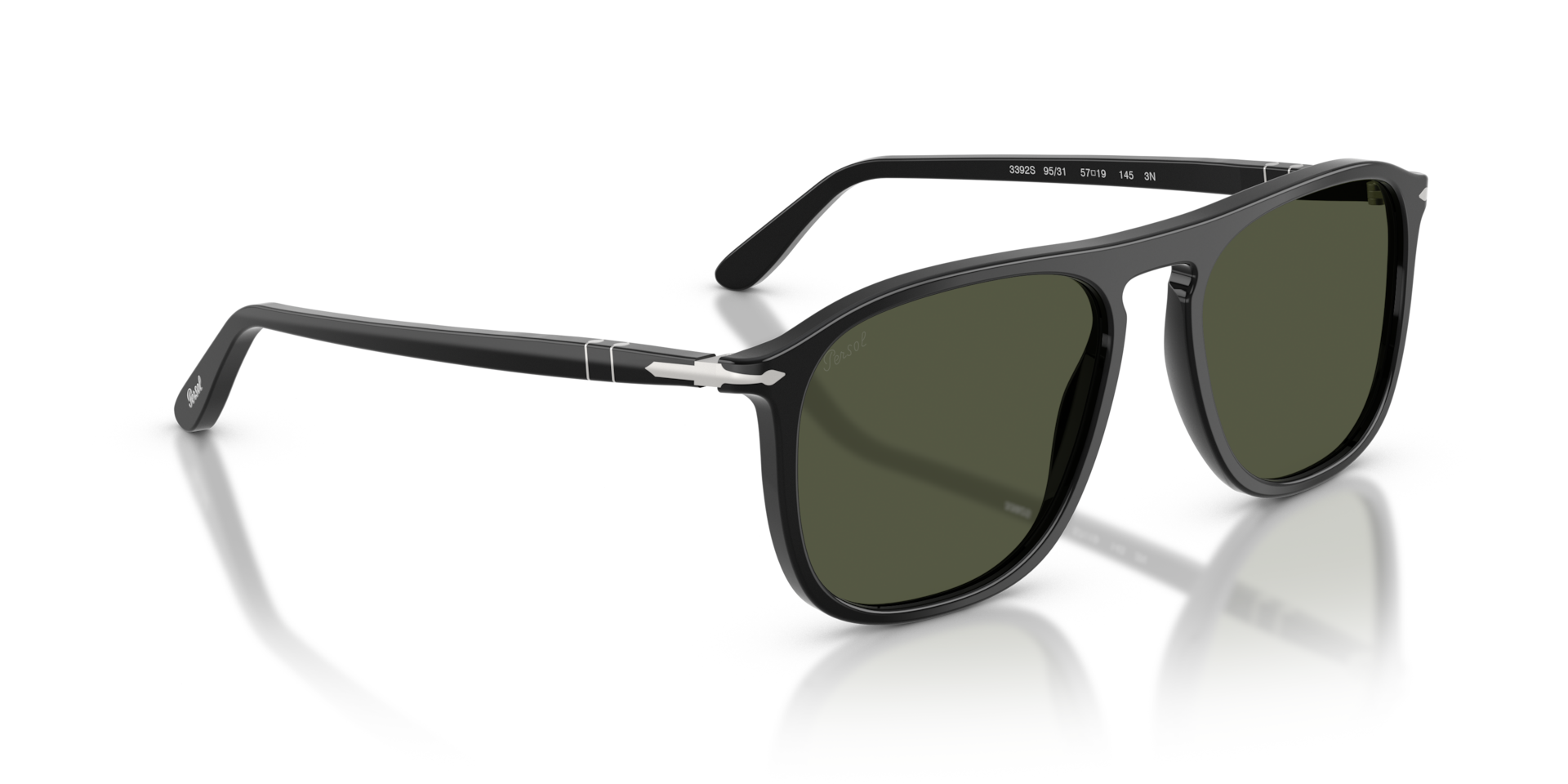 persol-po3392s-sonnenbrille-2 image 3