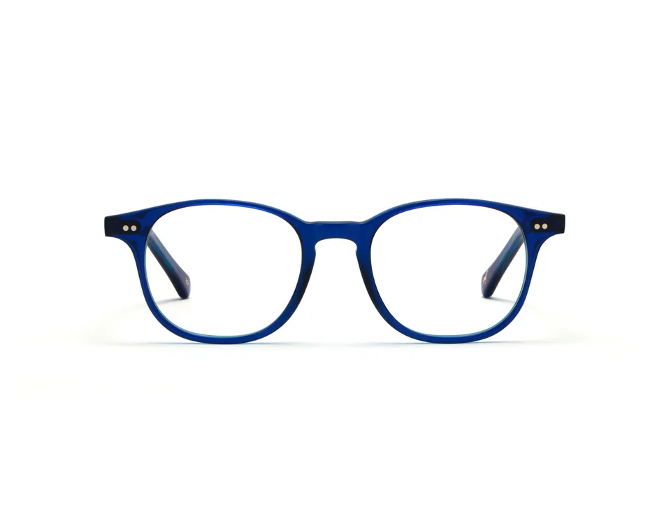 l-g-r-fez-sonnenbrille-sapphire-blue-89 image 1