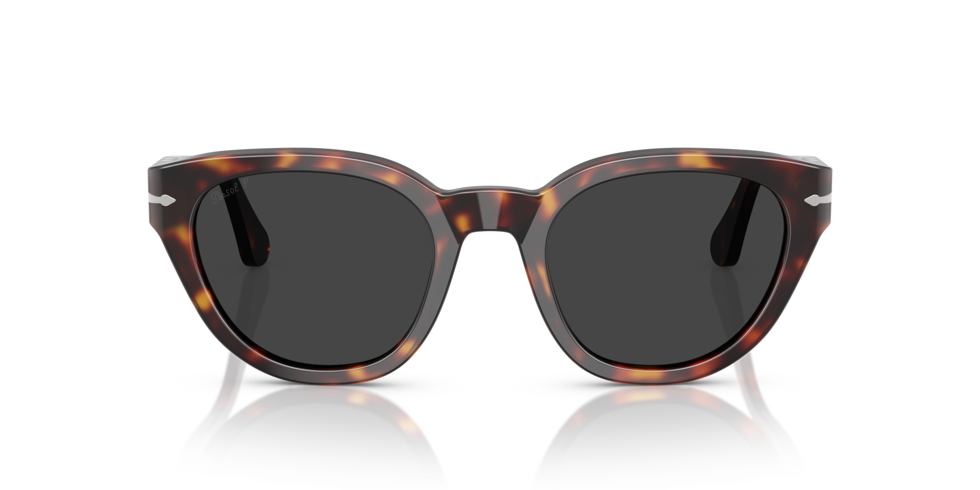 persol-po3379s-sonnenbrille image 2