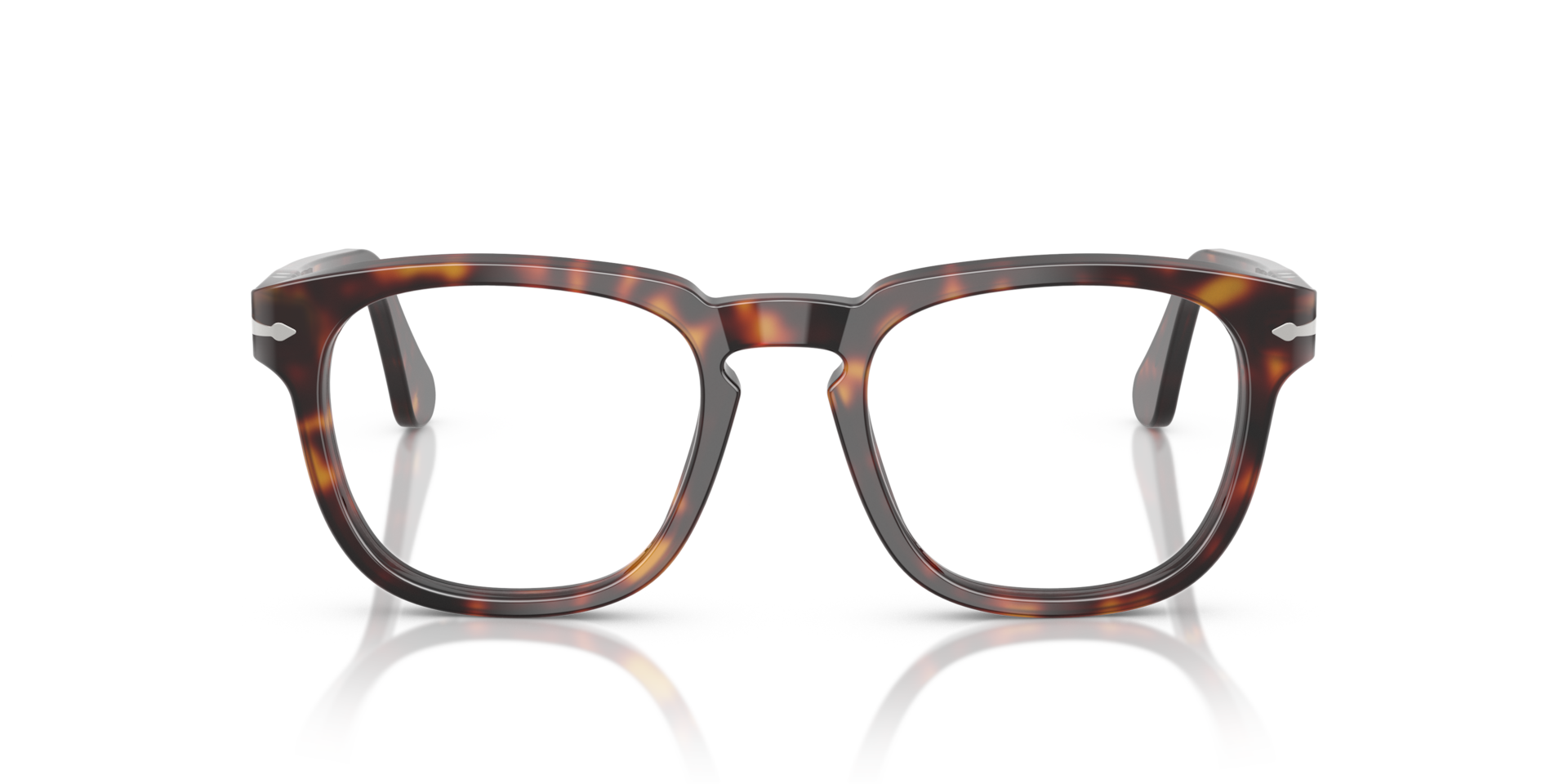 persol-po3376v-brille-elegante-acetatbrille image 2