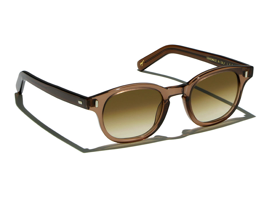 l-g-r-fez-bold-sonnenbrille-crystal-brown-sunbrown-gradient-photochromic image 2