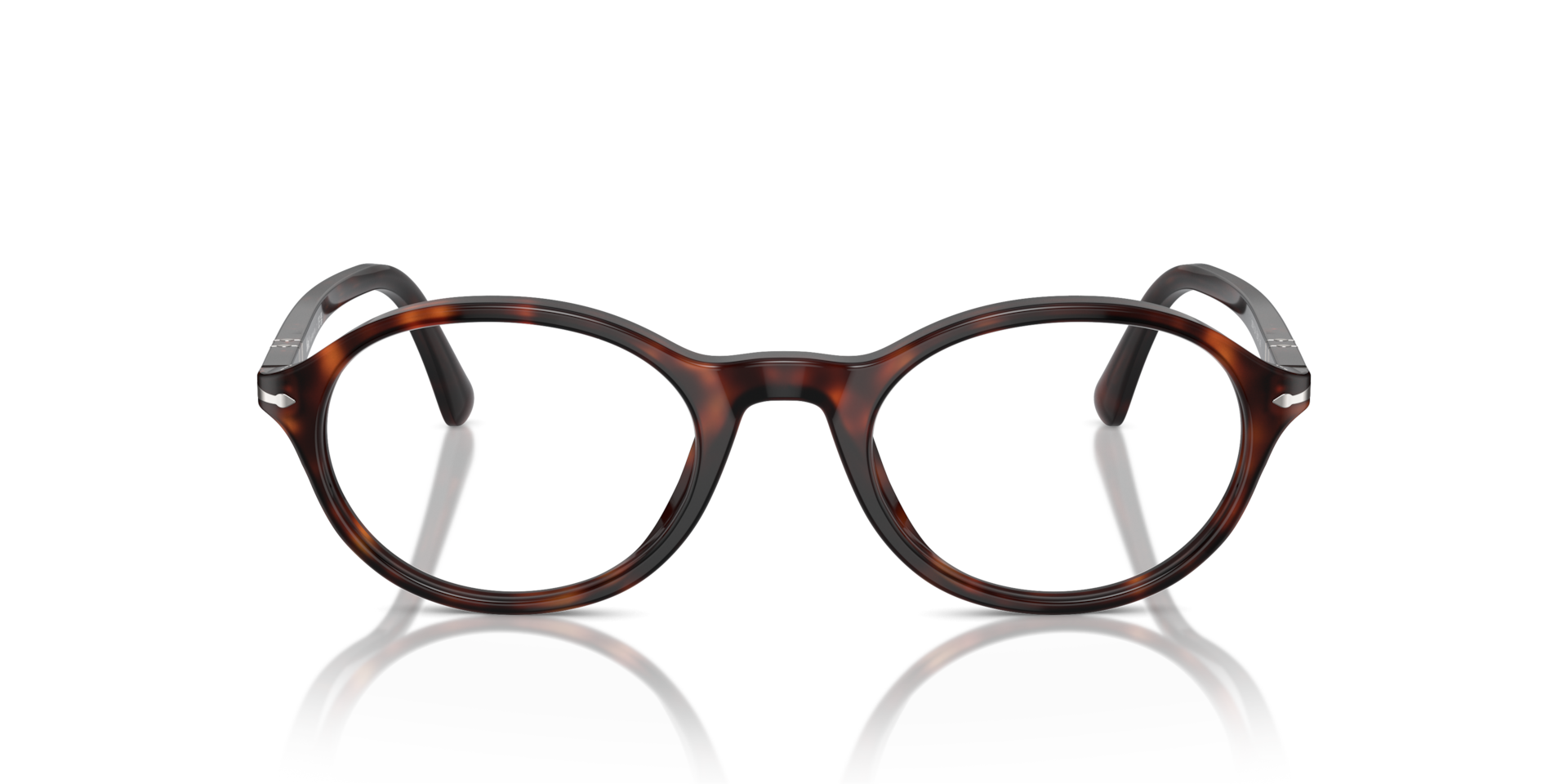 persol-po3351v-brille-korrektionsfassung image 2