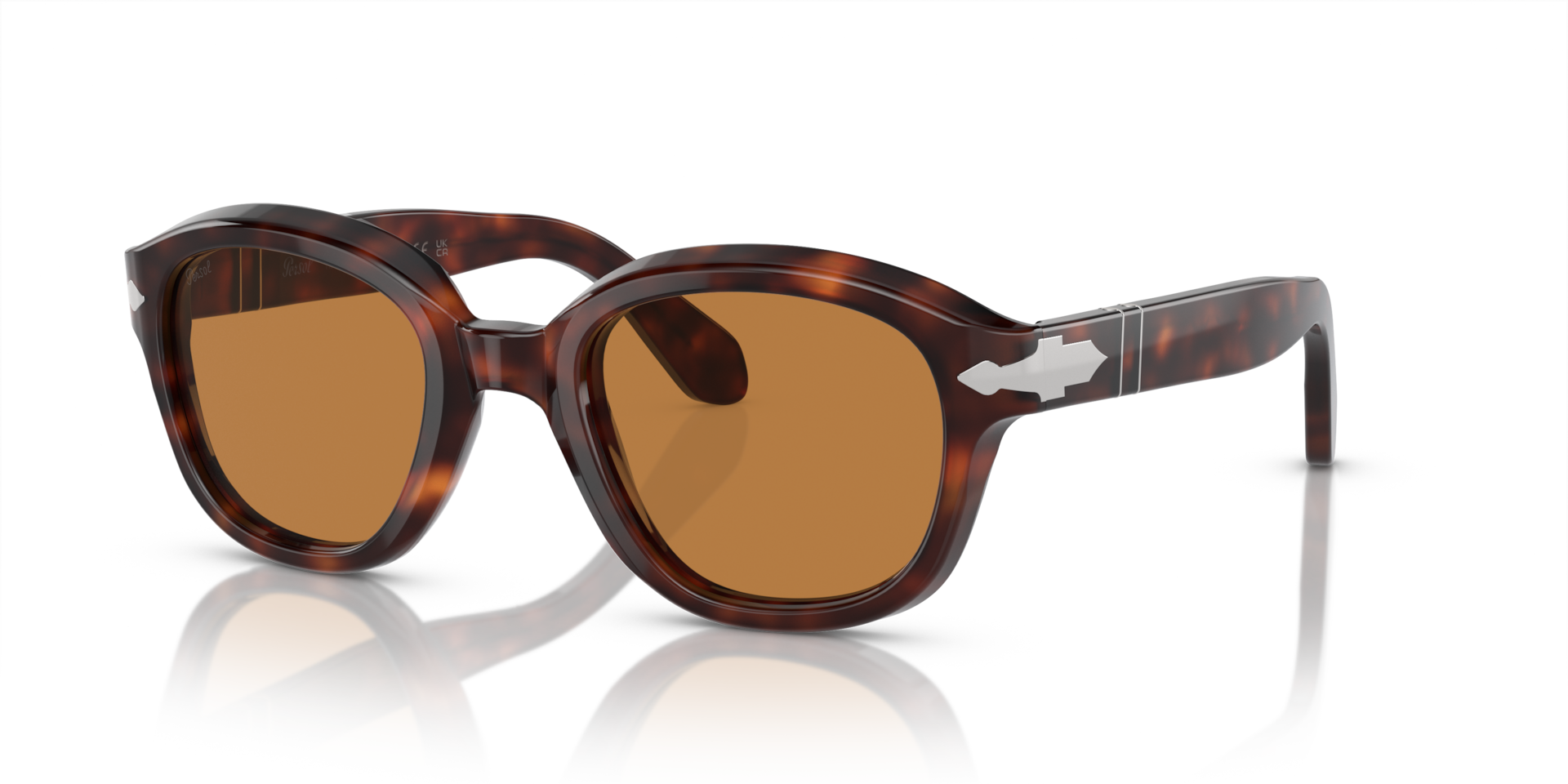 persol-po0060s-sonnenbrille image 1