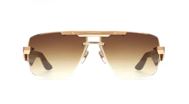 maybach-eyewear-the-president-ii-sonnenbrille image 1