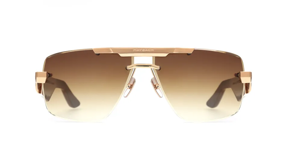 maybach-eyewear-the-president-ii-sonnenbrille image 1