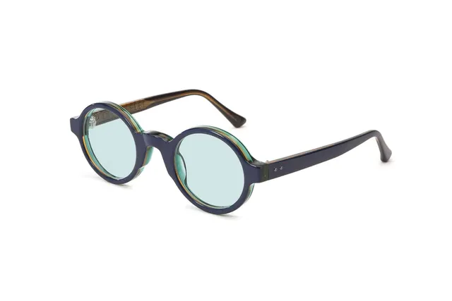tavat-eyewear-compass-brille image 1