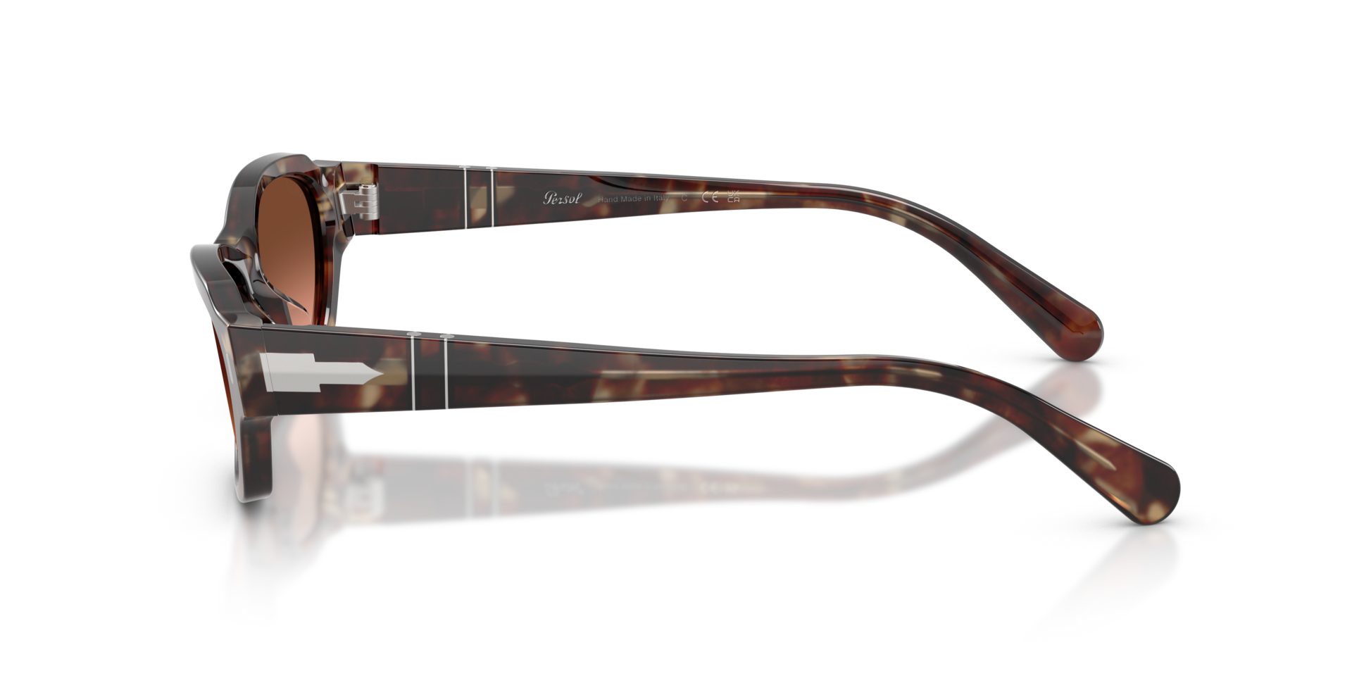 persol-po3409s-sonnenbrille image 4