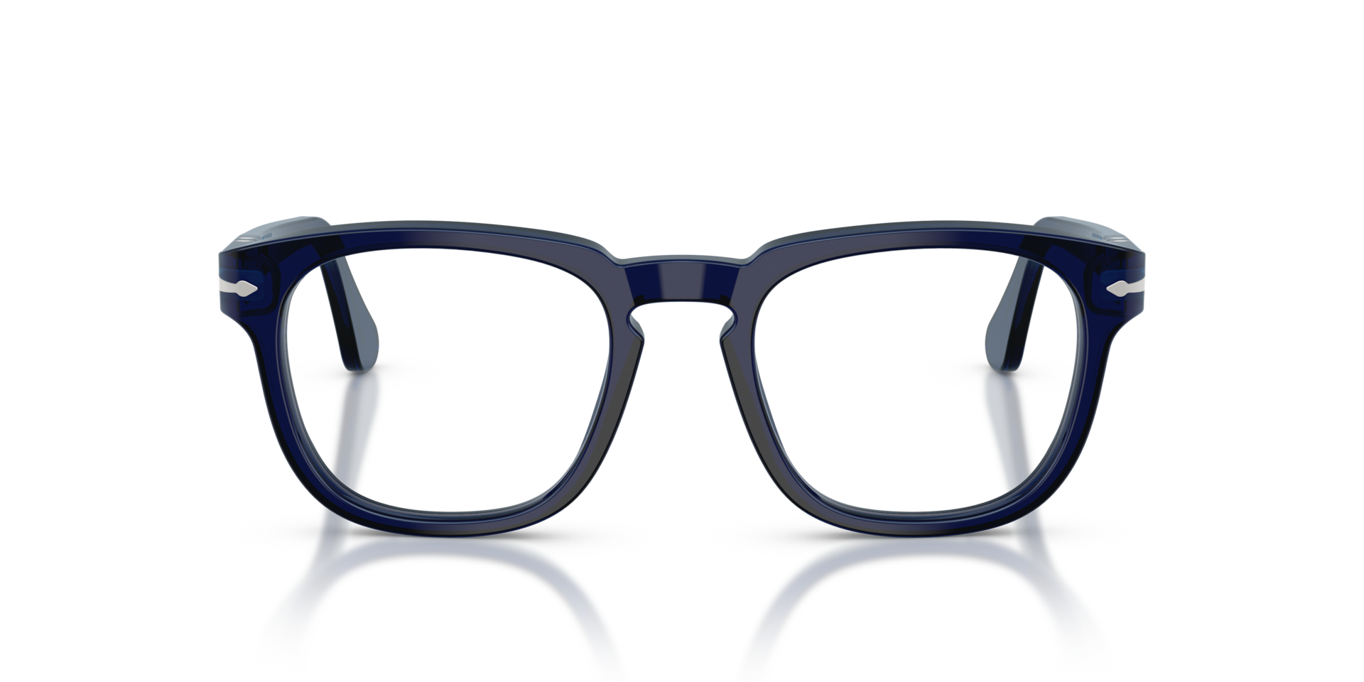 persol-po3376v-brille image 2