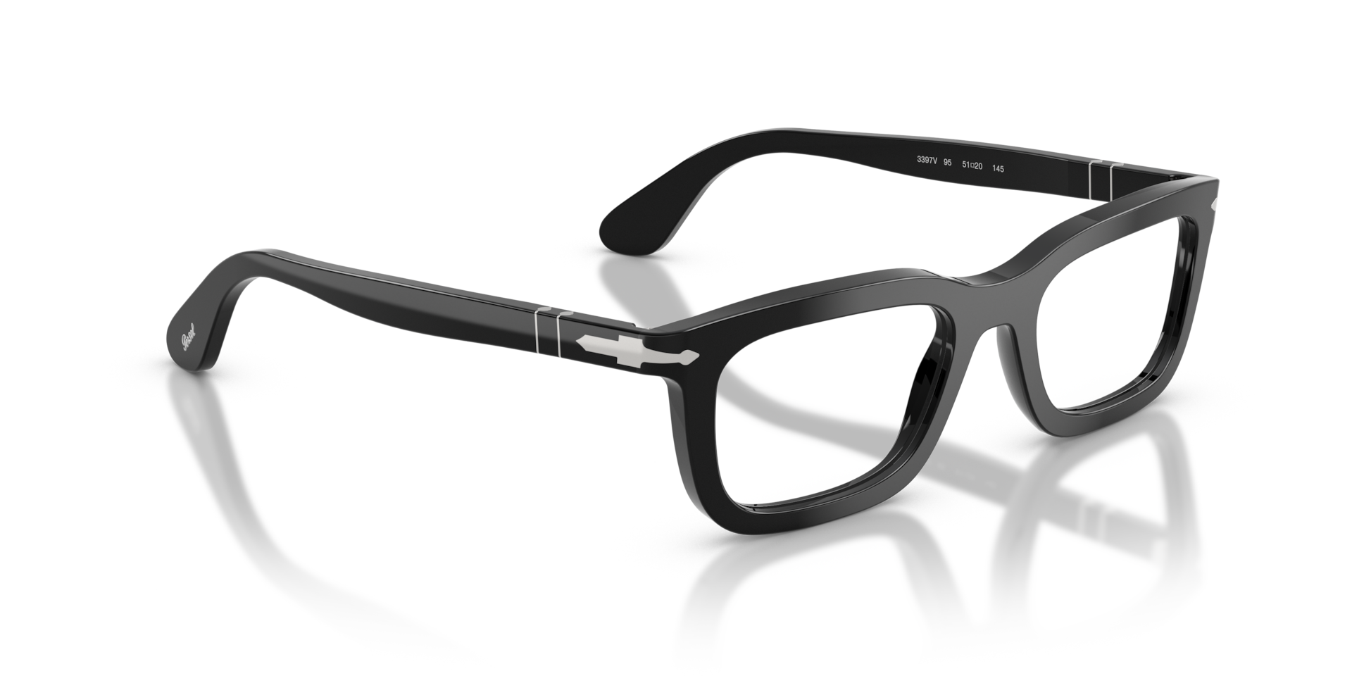 persol-po3397v-korrektionsbrille image 3