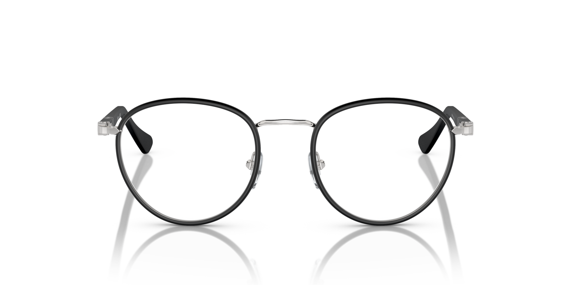 persol-po2410vj-brille-korrektionsfassung image 2