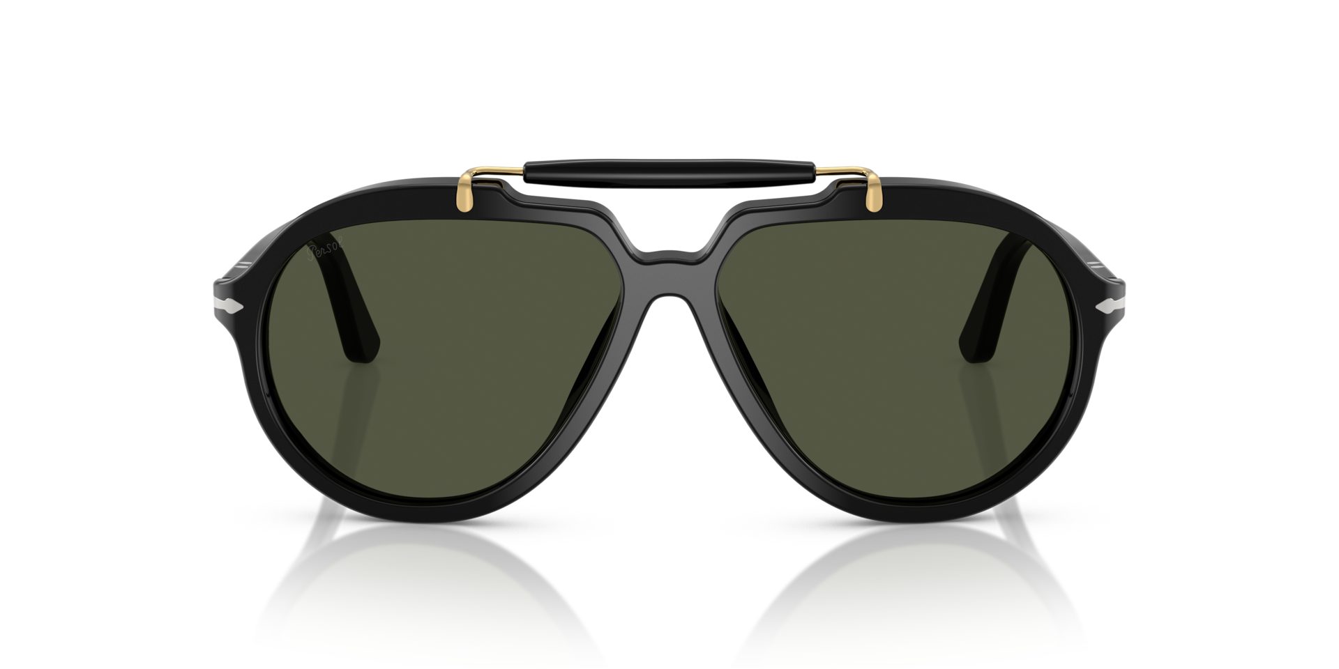persol-po0202s-senna-series-sonnenbrille image 2