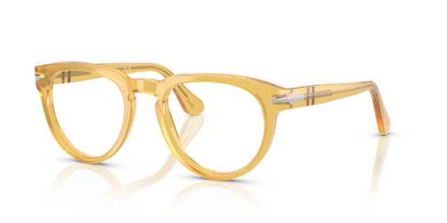 persol-po3377v-brille image 1