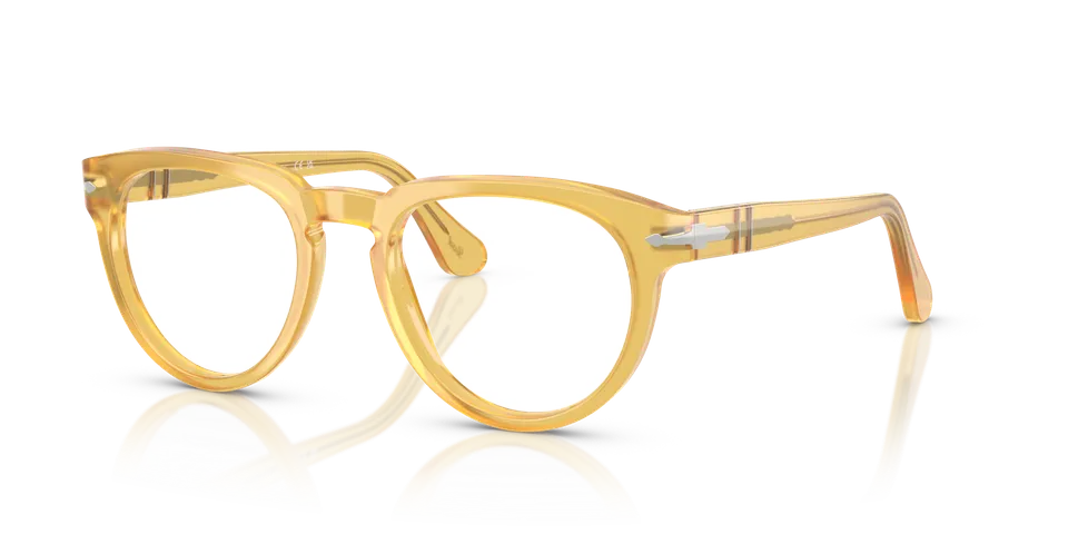 persol-po3377v-brille image 1