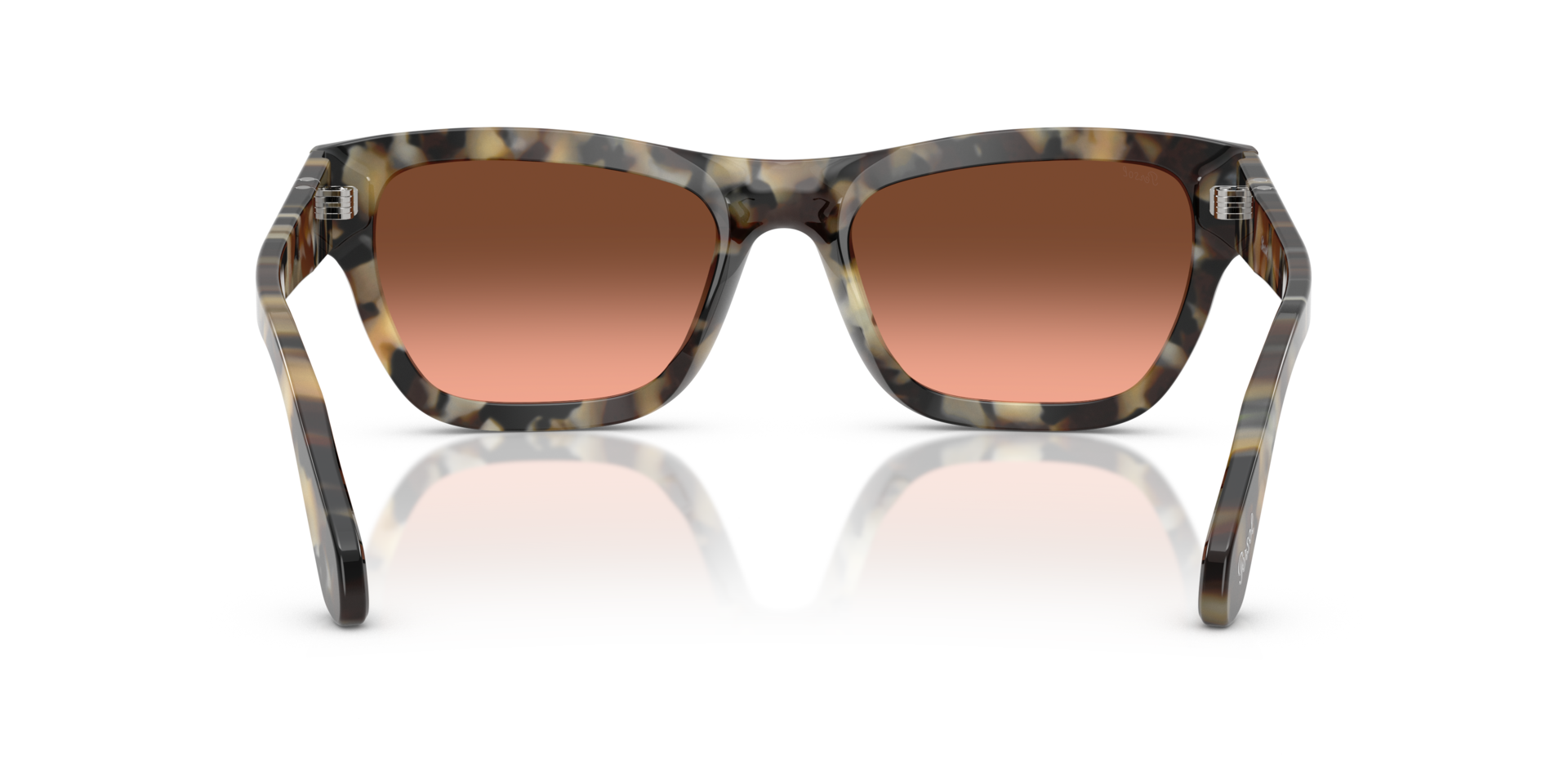 persol-po0091s-sonnenbrille-supreme-arrow image 5