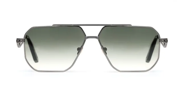 maybach-eyewear-the-general-i-sonnenbrille image 1