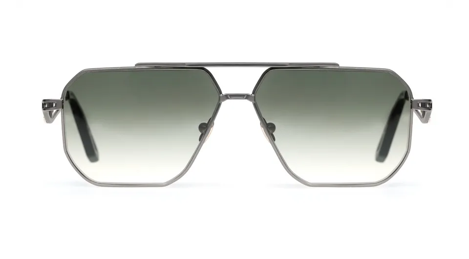 maybach-eyewear-the-general-i-sonnenbrille image 1