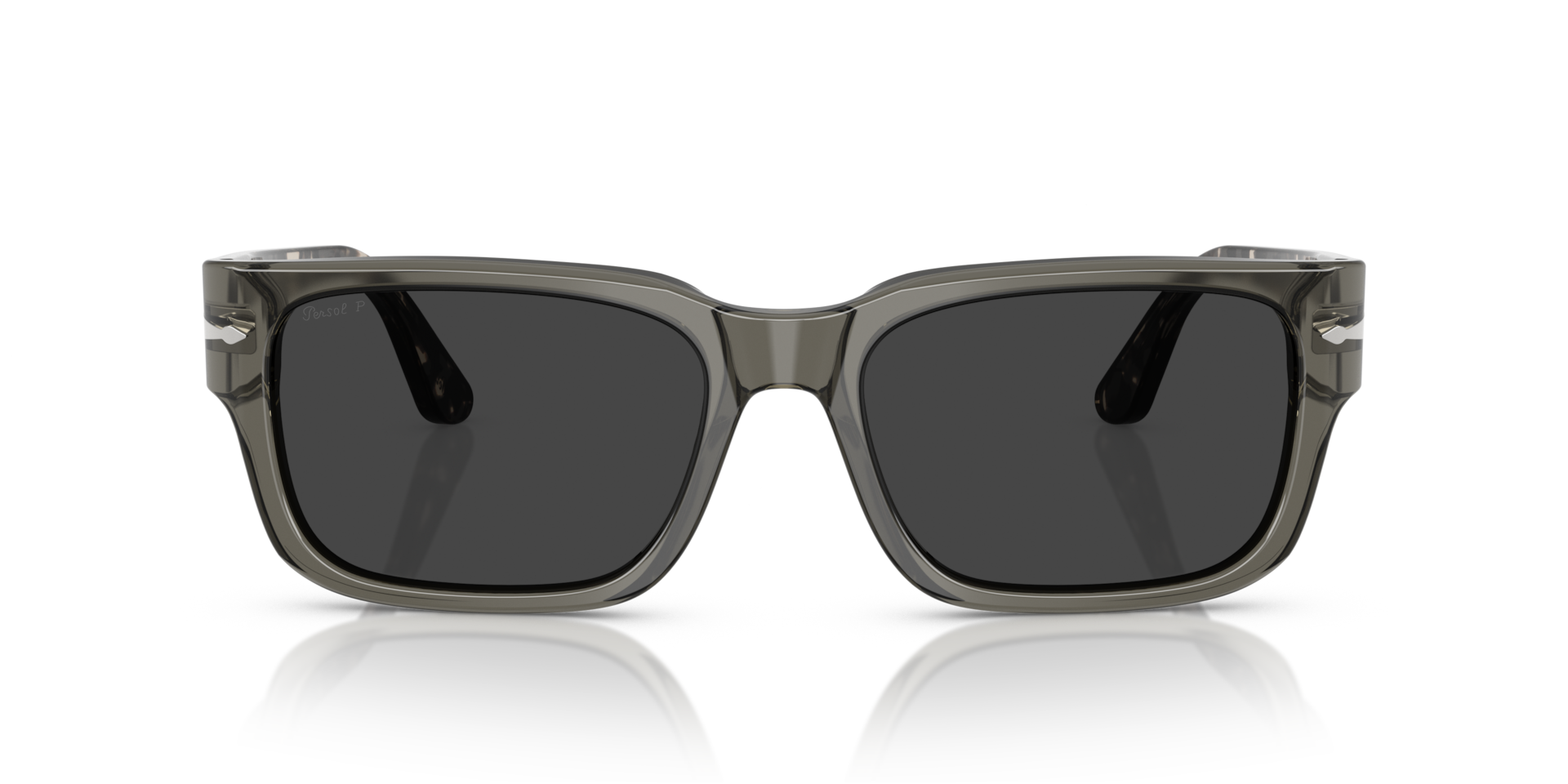 persol-po3315s-sonnenbrille image 2