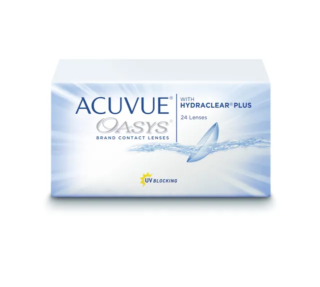 acuvue-oasys-2-wochenlinsen-4-75-dpt-bc-8-8-dia-14-0-24-linsen image 1