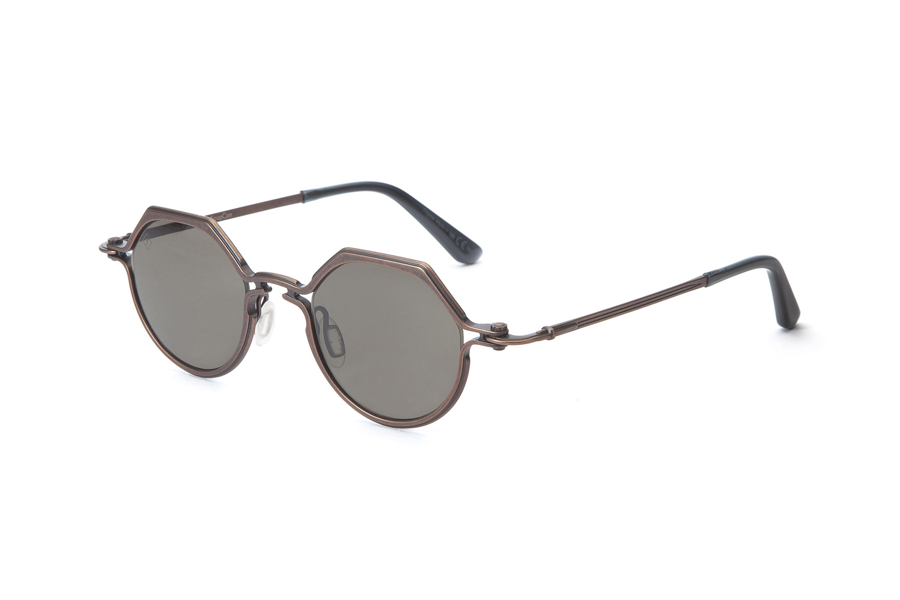 tavat-eyewear-signal-soupcan-sonnenbrille image 1