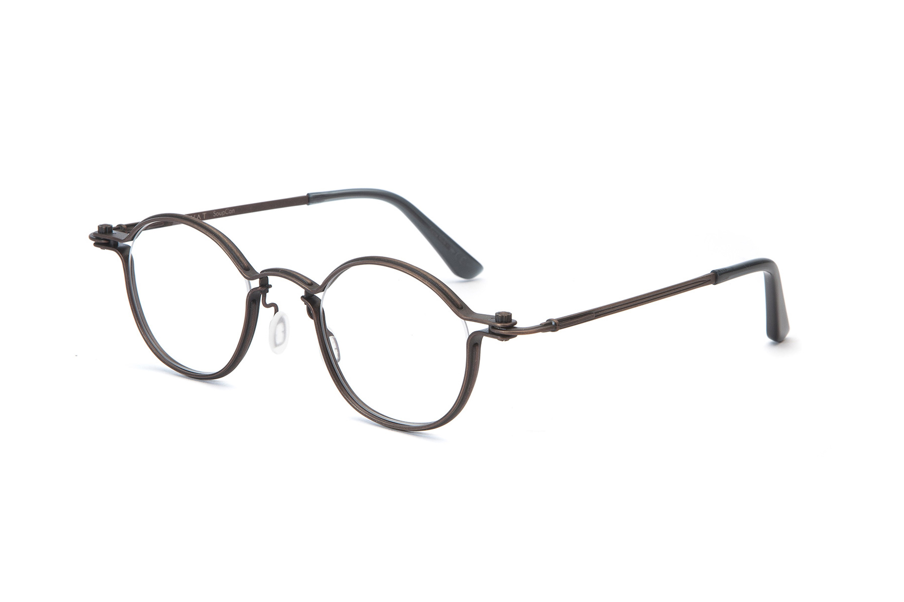 tavat-eyewear-pantos-r-2-0-m-brille image 1