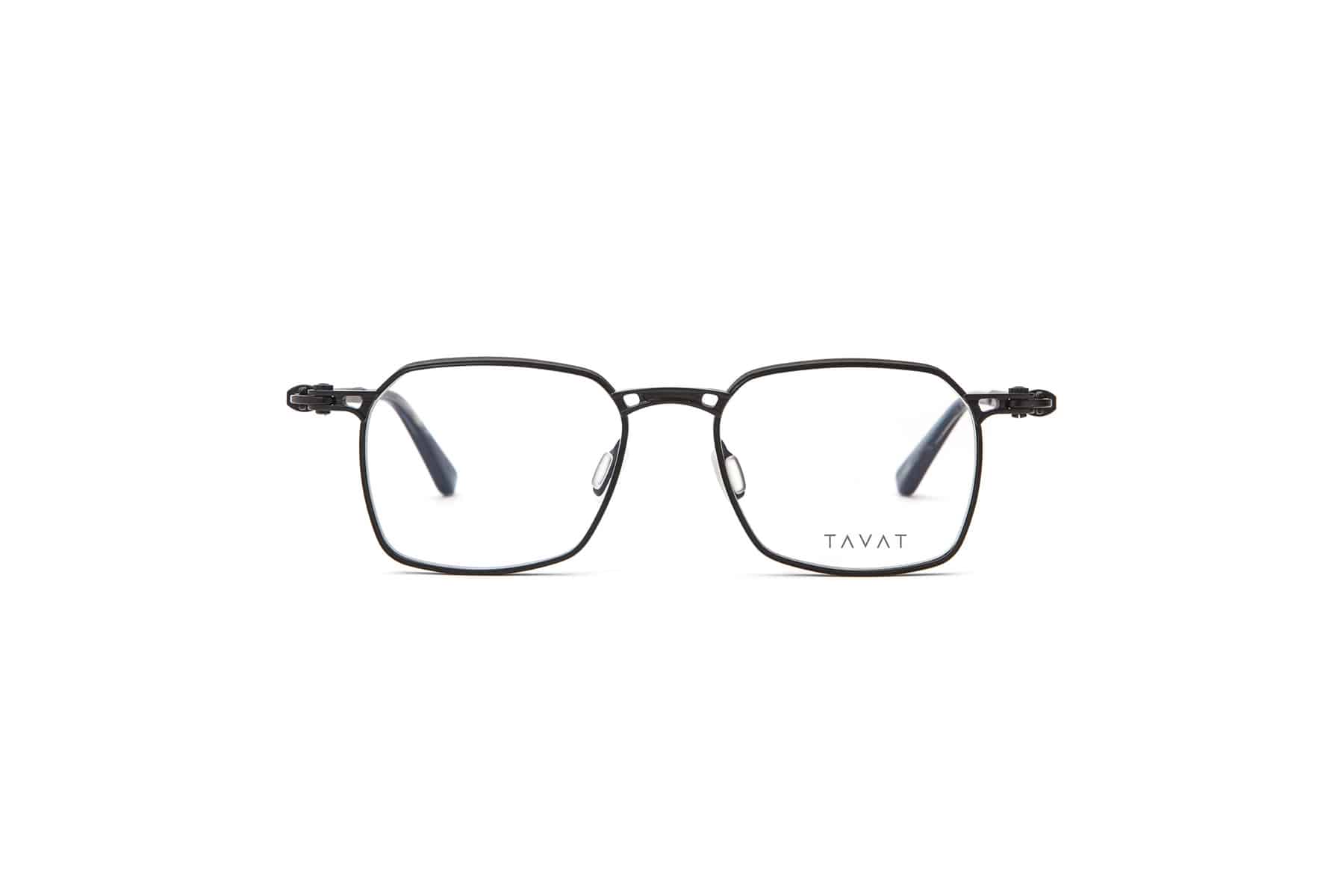 tavat-eyewear-pua-sonnenbrille-spamcan-kollektion image 2