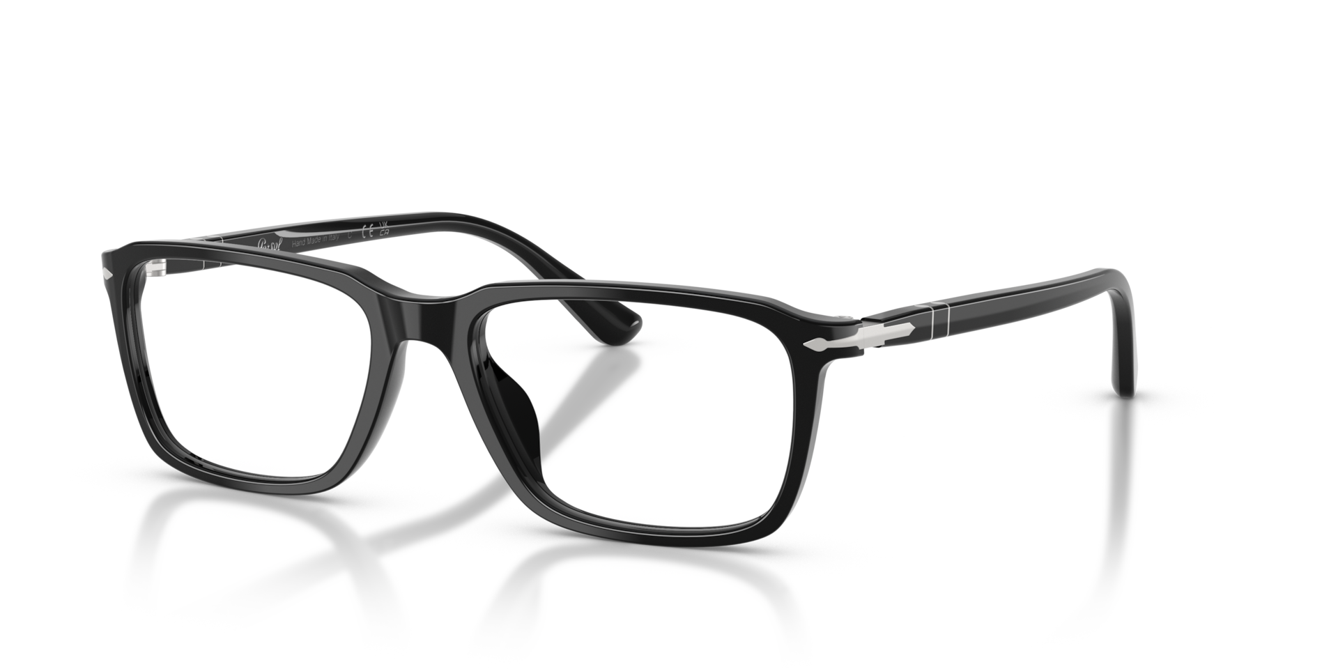 persol-po3405v-brille-korrektionsfassung image 1