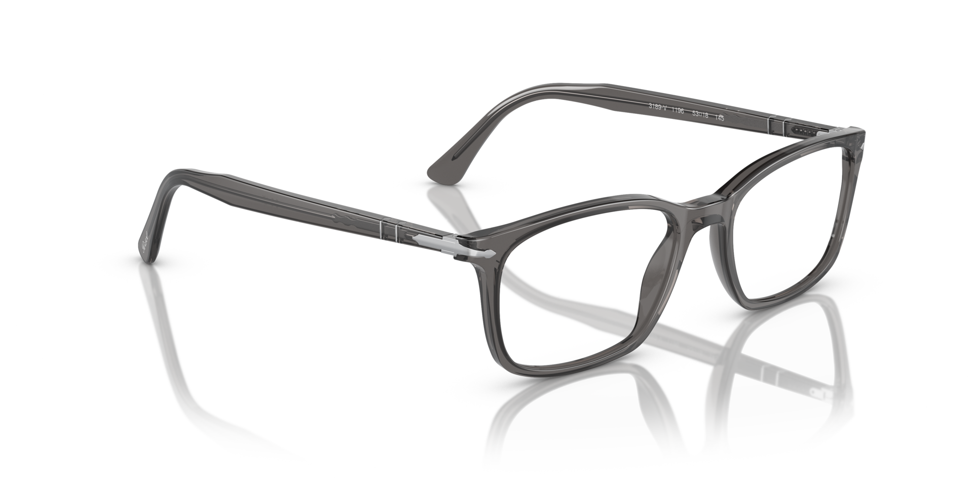 persol-po3189v-korrektionsbrille-mit-meflecto-system image 3