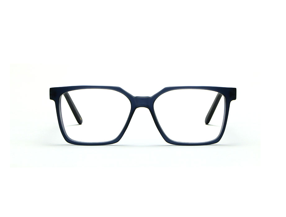 l-g-r-hammamet-sonnenbrille-navy-blue-matt-36 image 1