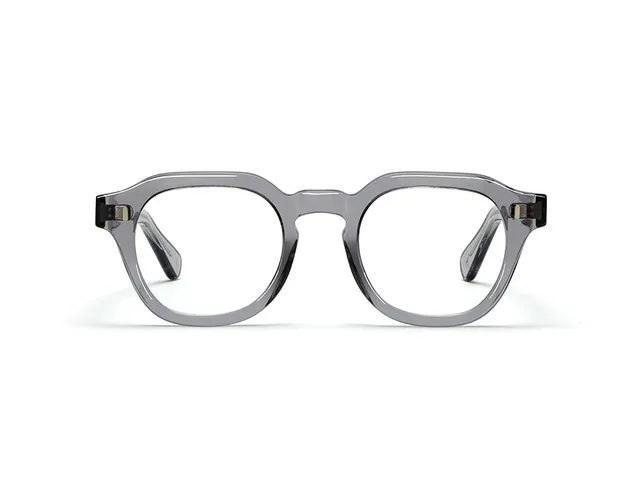 l-g-r-senegal-sonnenbrille-crystal-dark-grey-78 image 1